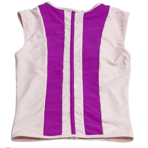 ZINA VEST
