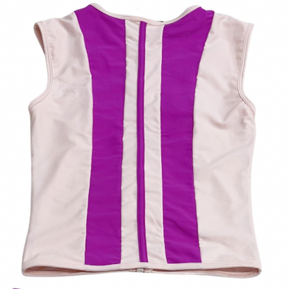 ZINA VEST