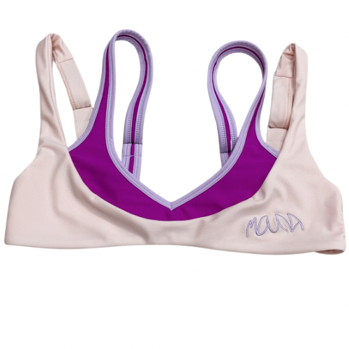 ZINA BIKINI
